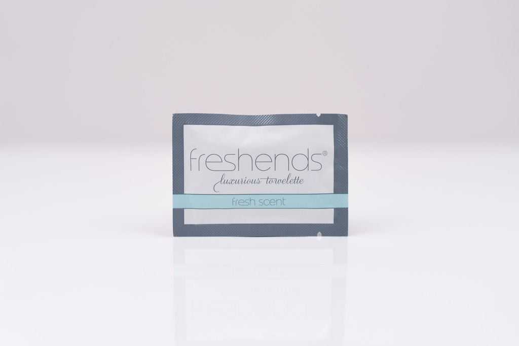 Sensitive Care for Those Who Need It Most