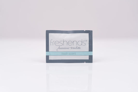 Sensitive Care for Those Who Need It Most