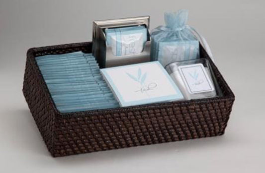 Our Commitment to the Hospitality Industry