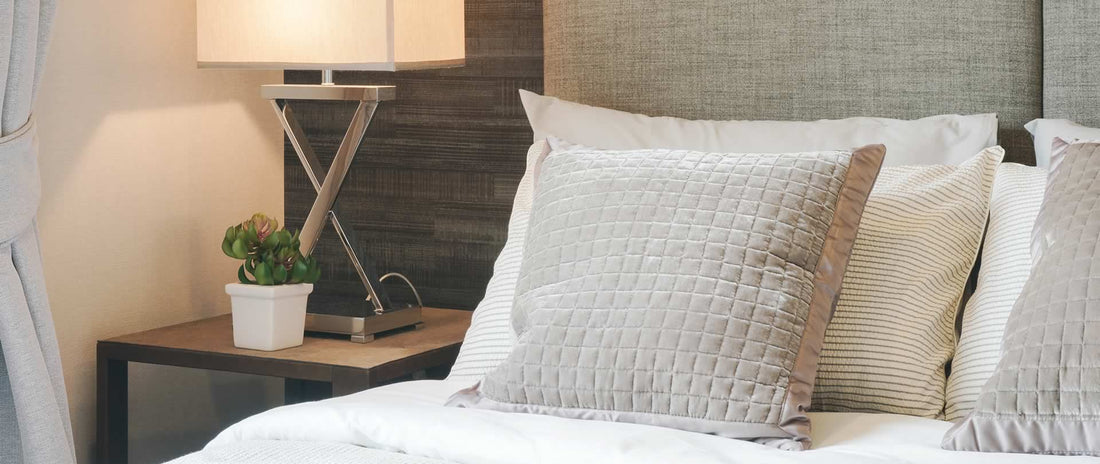 Where Does a Luxury Experience Begin and End?