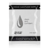Freshends