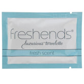 Freshends
