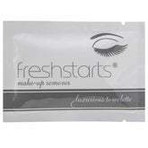 Freshends