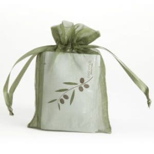 Freshends Sachet with Towelettes