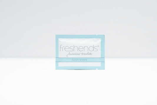 Freshends Towelettes