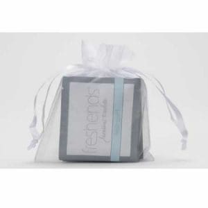 Freshends Sachet with Towelettes