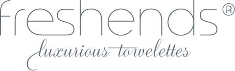 Freshends