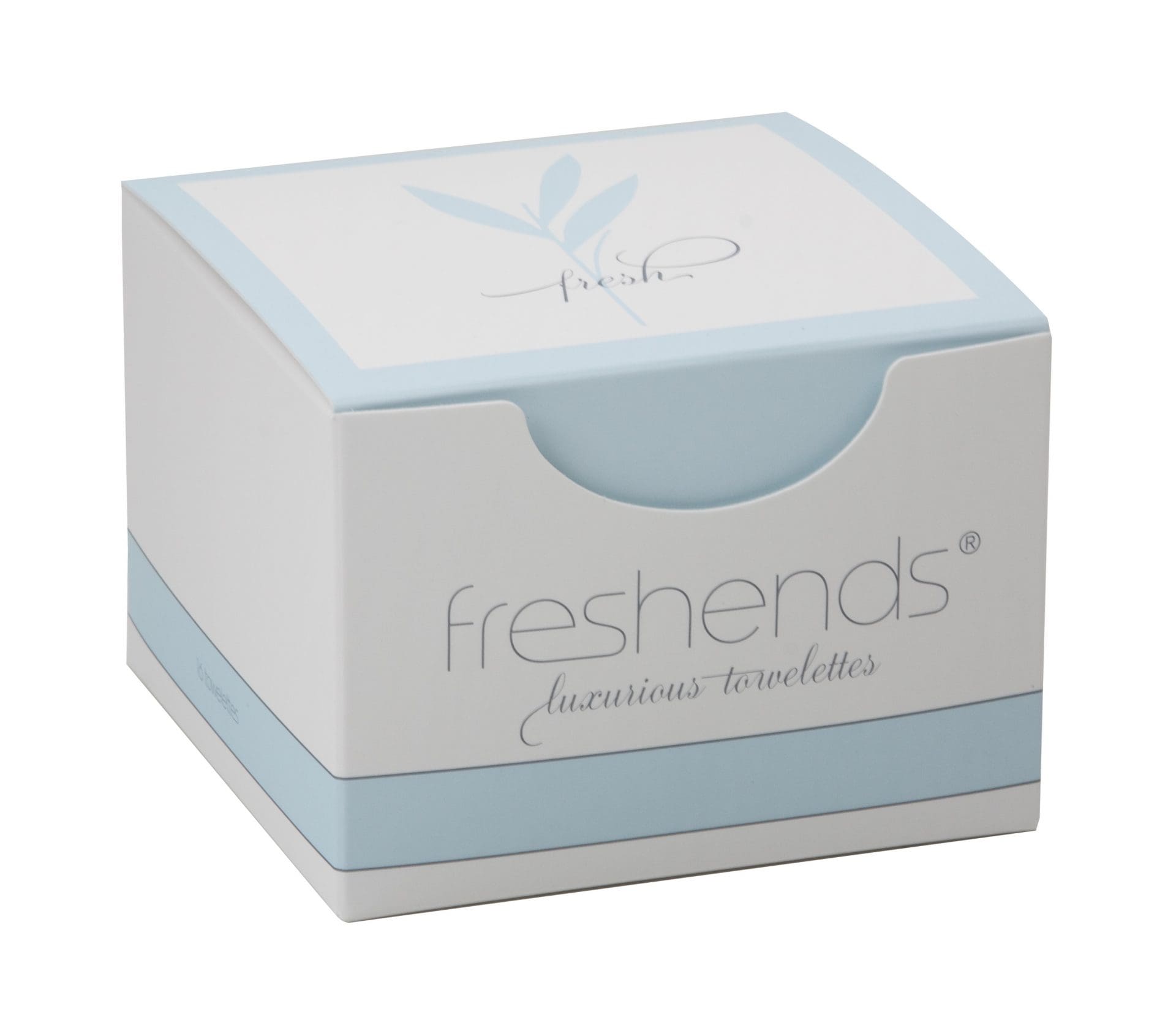 Freshends gift box