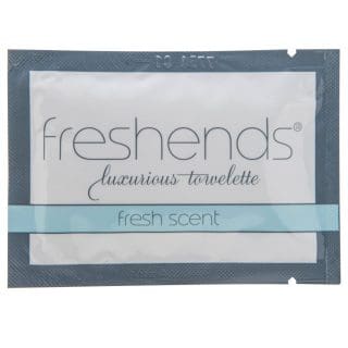 Freshends Refill Bundle - Gray