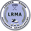 The Locker Room Manager’s Association